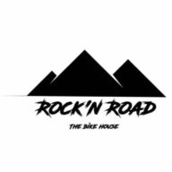 Logo Rock'n Road