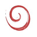 Logo Grundacherschule