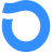 Logo onway ag