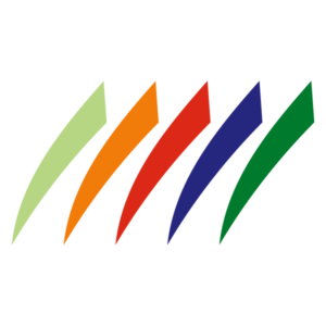 Logo Stoll Frères SA