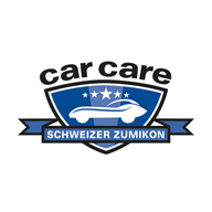 Logo Garage Schweizer Zumikon