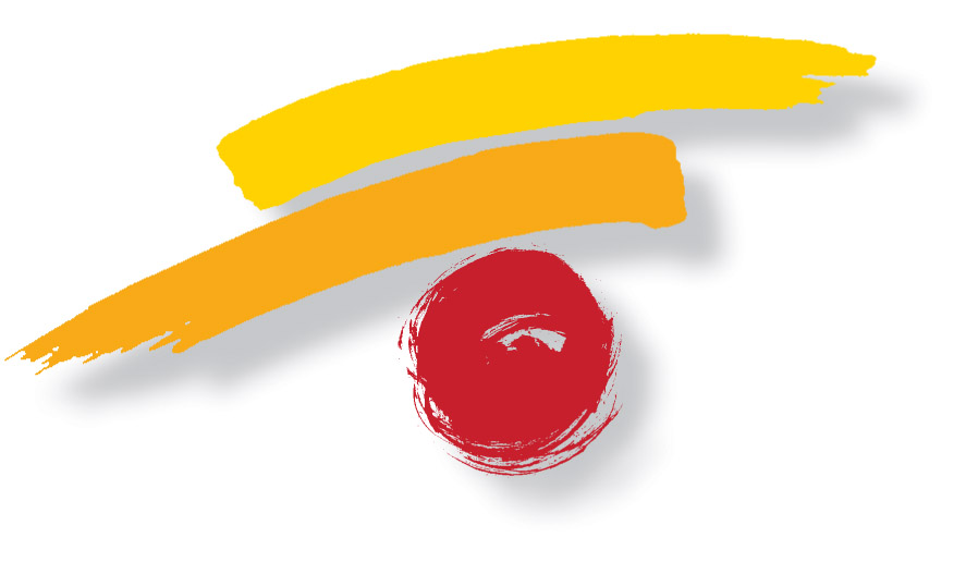 Logo Praxis oculistica Einsiedeln