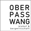 Logo Wirtschaft Ober Passwang