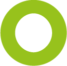 Logo Acht Grad Ost AG