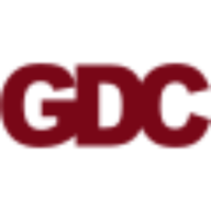 Logo Garage de Champsec