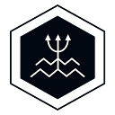 Logo Kleiner Wassermann