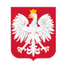 Logo Botschaft Polen
