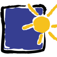 Logo Emmaüs