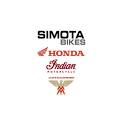 Logo Indian Motorcycles