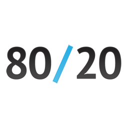 Logo Zünd Malergeschäft