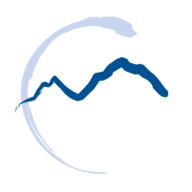 Logo Spital Schwyz