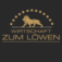 Logo Wirtschaft zum Löwen