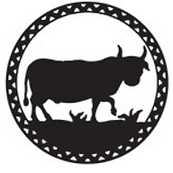 Logo Wirtschaft zum Ochsen