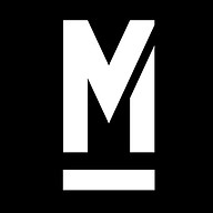 Logo La Micheline