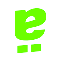 Logo Schnyder Werbung