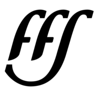 Logo FFS Erwachsenenbildung
