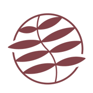 Logo Ndiaye