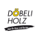 Logo Döbeli Holz