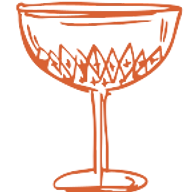 Logo Loxton
