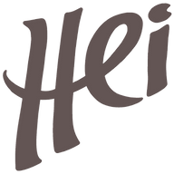 Logo Heimat