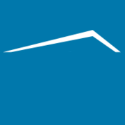Logo SVIT Schweiz