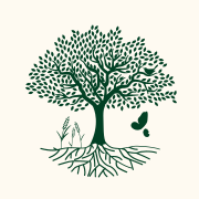 Logo Marché à la ferme Vaney