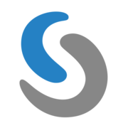 Logo Kreisspital Surses