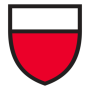Logo Service du travail