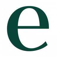 Logo Entzug Neuenhof