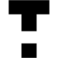 Logo "Toni Halter, Künstler, artist, sculptor, Bildhauerei, Skulpturen, Brunnen, Grabzeichen, Gartengestaltung, Natursteinmauer"