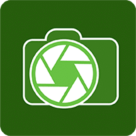 Logo Greenlight Videoproduktionen