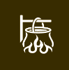 Logo Chäsi Girenbad