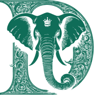 Logo Le Darshana