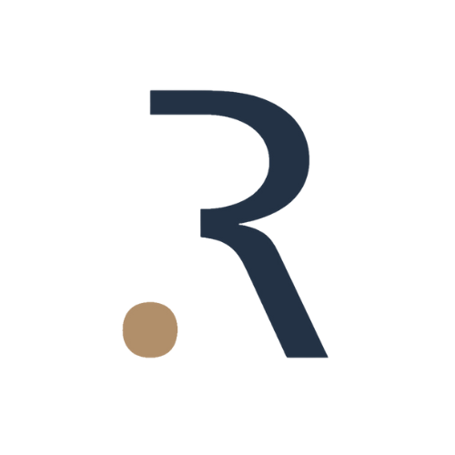 Logo Robert Ruoss & Co. AG