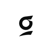 Logo Asia Garden Urnerhof