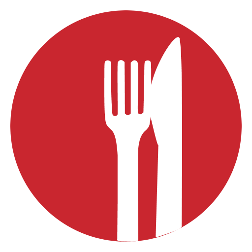 Logo Passione