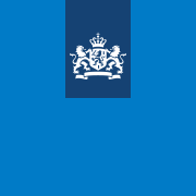 Logo Botschaft Niederlande