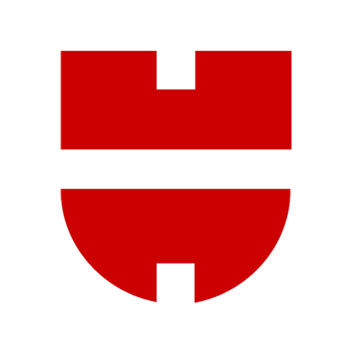 Logo Würth Handwerker-Shop Frauenfeld