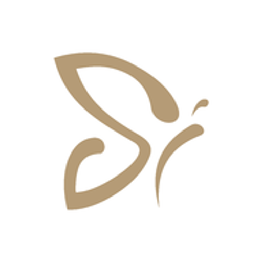 Logo Spital Nidwalden