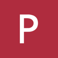 Logo Predata AG