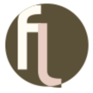Logo formlaut