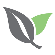 Logo Safran Drogerie
