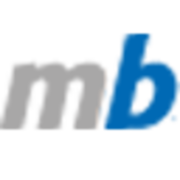 Logo Medbase Heerbrugg