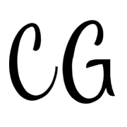 Logo Célestine Guitare