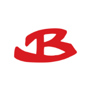 Logo Buri Sport