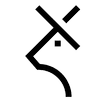 Logo GASTHOF RESTAURANT OXEN