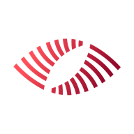 Logo Augen Zentrum Gutenberg