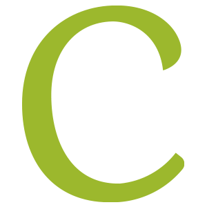 Logo Cereneo