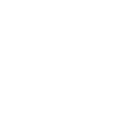 Logo Wolfacker Edelbrände