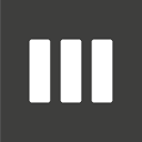 Logo AVE